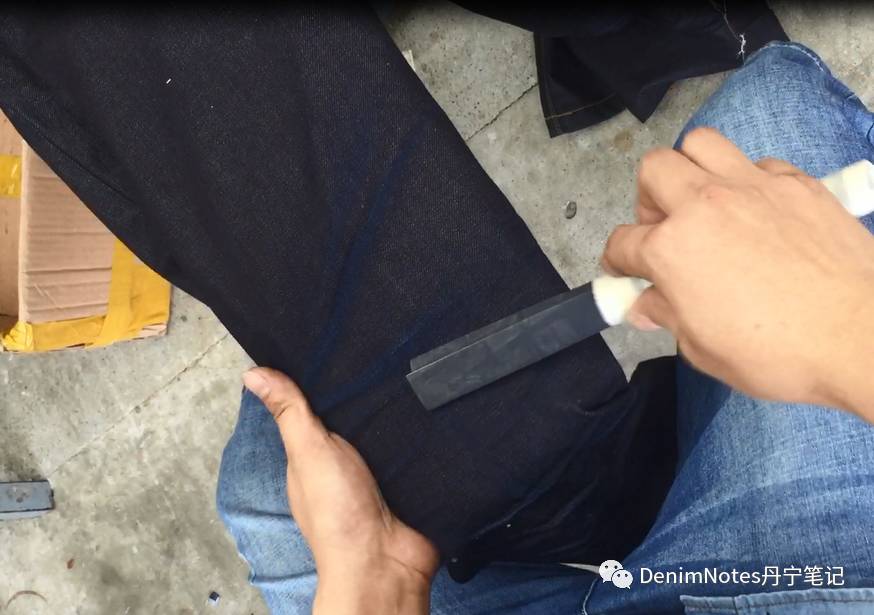 prps牛仔裤值得买吗,淘宝上的prps牛仔裤是真的吗