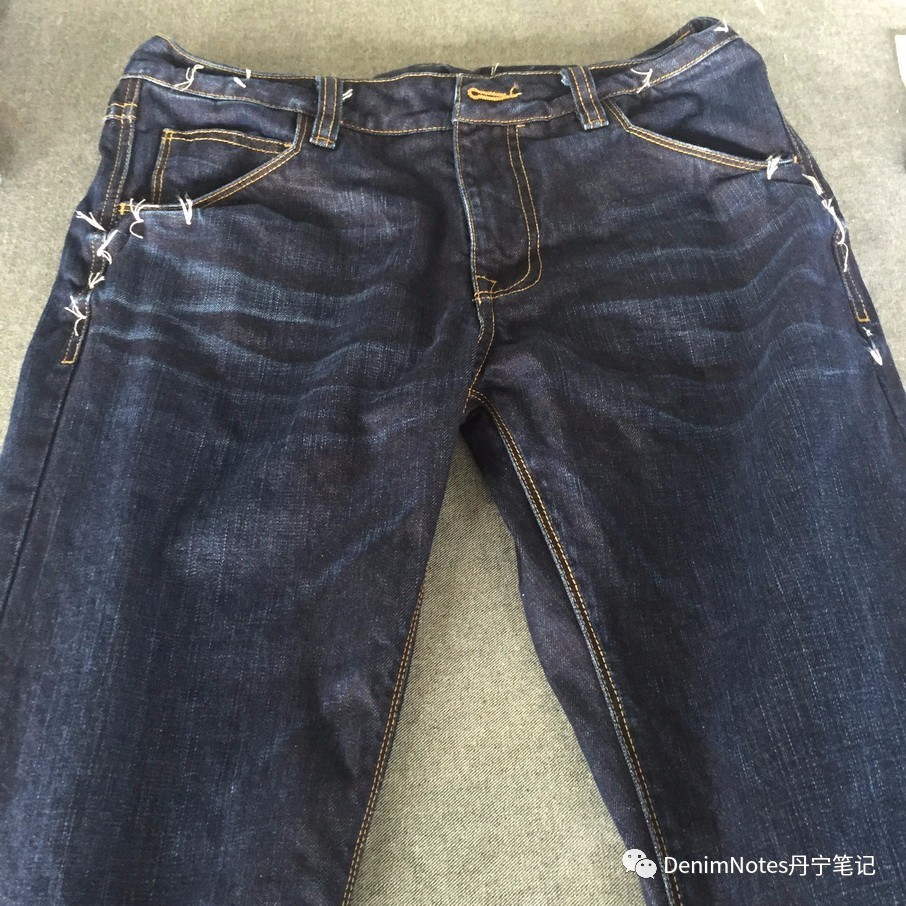 prps牛仔裤值得买吗,淘宝上的prps牛仔裤是真的吗
