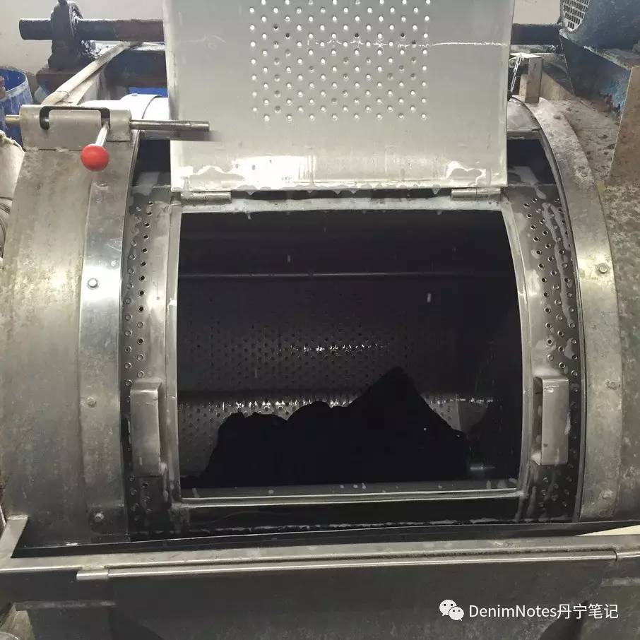 prps牛仔裤值得买吗,淘宝上的prps牛仔裤是真的吗