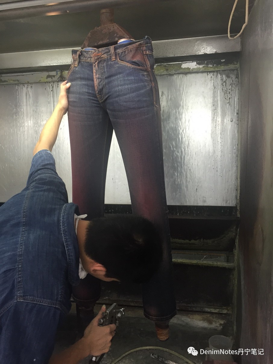 prps牛仔裤值得买吗,淘宝上的prps牛仔裤是真的吗