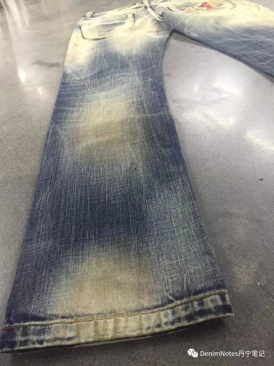 prps牛仔裤值得买吗,淘宝上的prps牛仔裤是真的吗