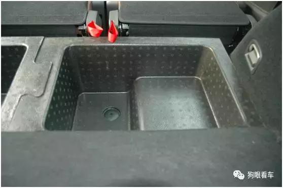 大众途安l七座商务车试驾,大众途安l深度试驾