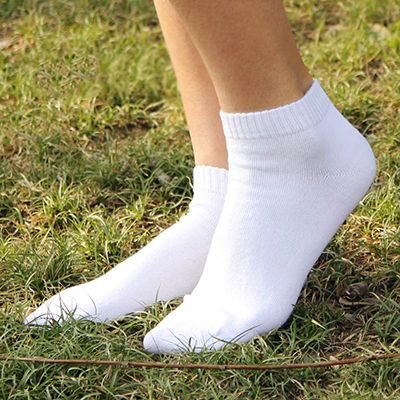 让无数二次元老婆们魅力大增的宝物，到底都有哪些呢？