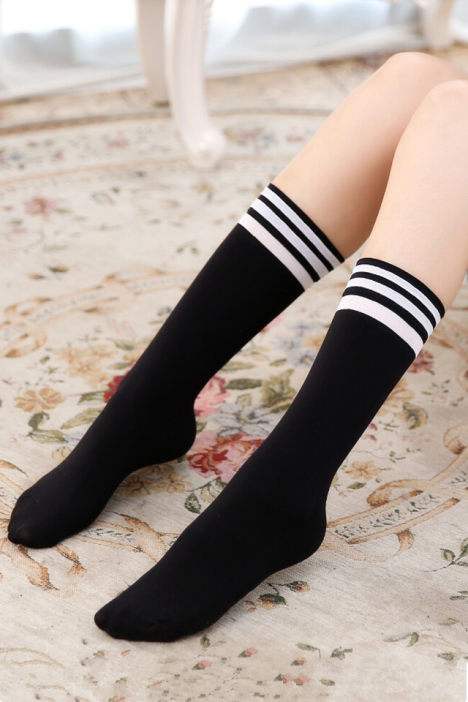 让无数二次元老婆们魅力大增的宝物，到底都有哪些呢？