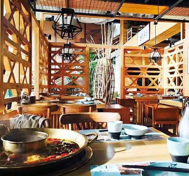 12星座七夕送礼指南,12星座七夕攻略