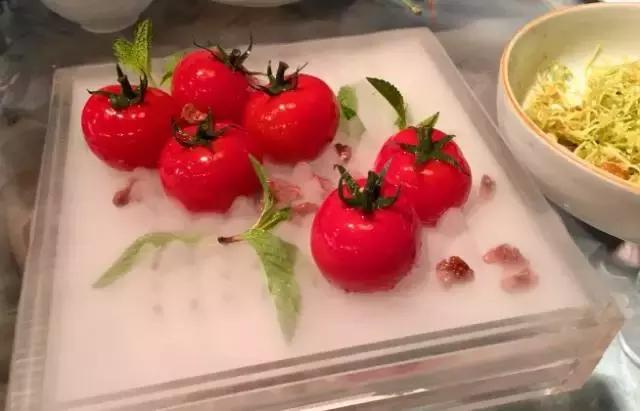 12星座七夕送礼指南,12星座七夕攻略