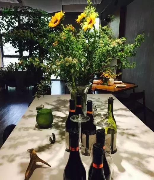 12星座七夕送礼指南,12星座七夕攻略