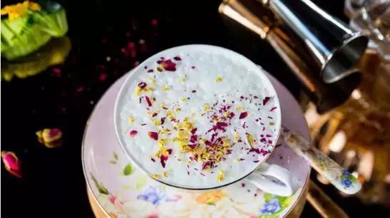 12星座七夕送礼指南,12星座七夕攻略