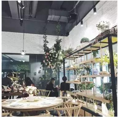 12星座七夕送礼指南,12星座七夕攻略