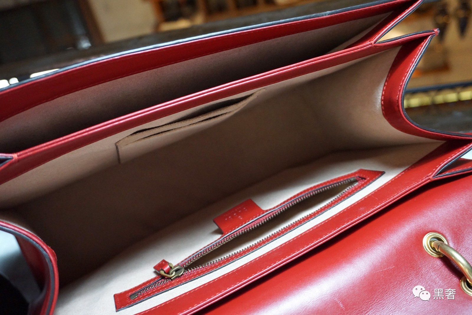 gucci猪年手表,gucci蜜蜂钢带手表