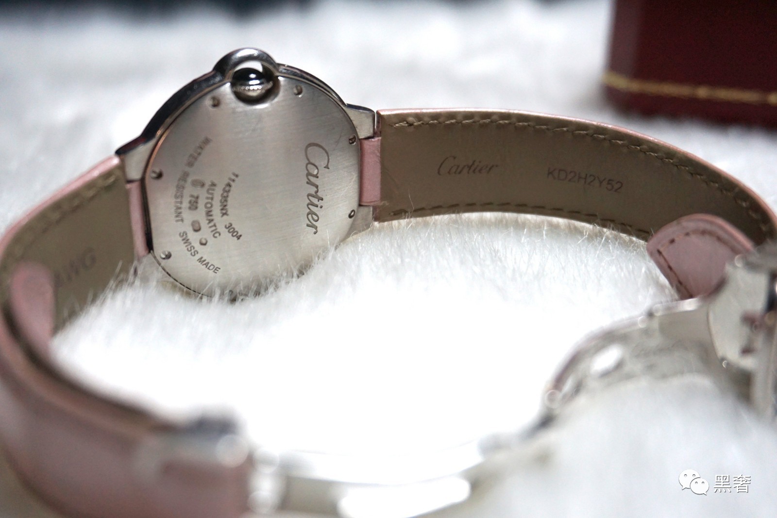 gucci猪年手表,gucci蜜蜂钢带手表