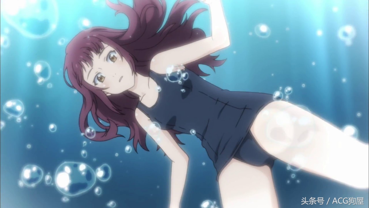 新房昭之被称为什么,新房昭之代表作品