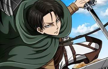 如果足球是一个人的比赛谁最强,足球二次元人物