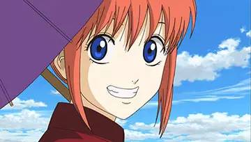 如果足球是一个人的比赛谁最强,足球二次元人物