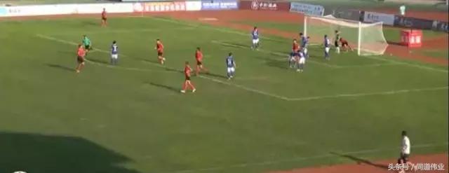 大连红狮vs青岛红狮比分预测,延边富德vs青岛红狮比分预测