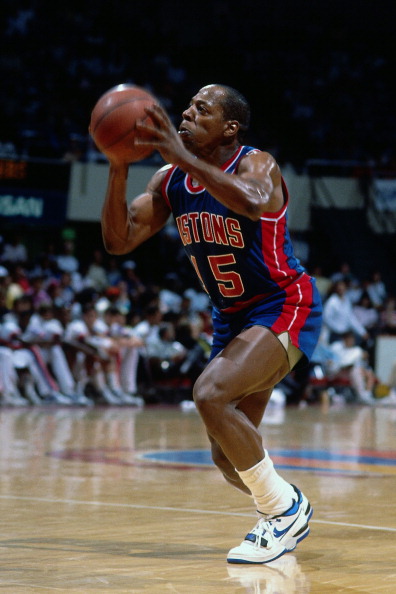 灌篮历史前10人,灌篮高手全国大赛三井集锦