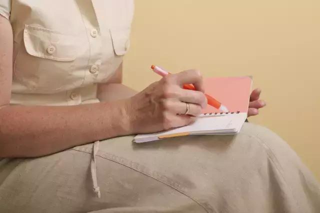 蒙特梭利的四大阶段总结,蒙特梭利四个特征