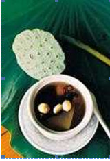 红楼梦美食大盘点,红楼梦美食名场面