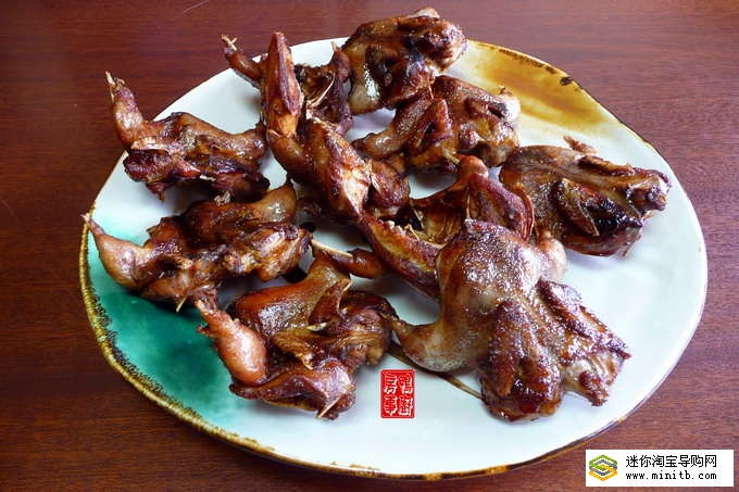 红楼梦美食大盘点,红楼梦美食名场面