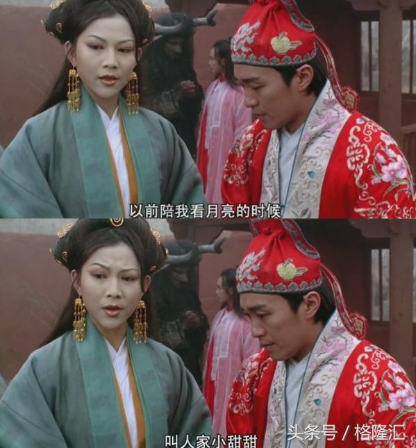 上帝下注科大讯飞时，似乎打了个盹：他手举起来了，注还没落下