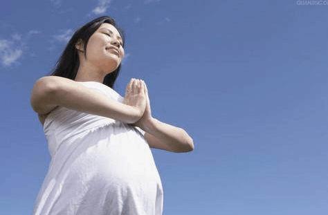 孕妇胎儿胎位不正是怎么办,37周加胎儿未入盆一般几周会入盆