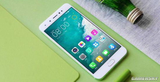 不负众望首获第一,不负众望勇夺第一