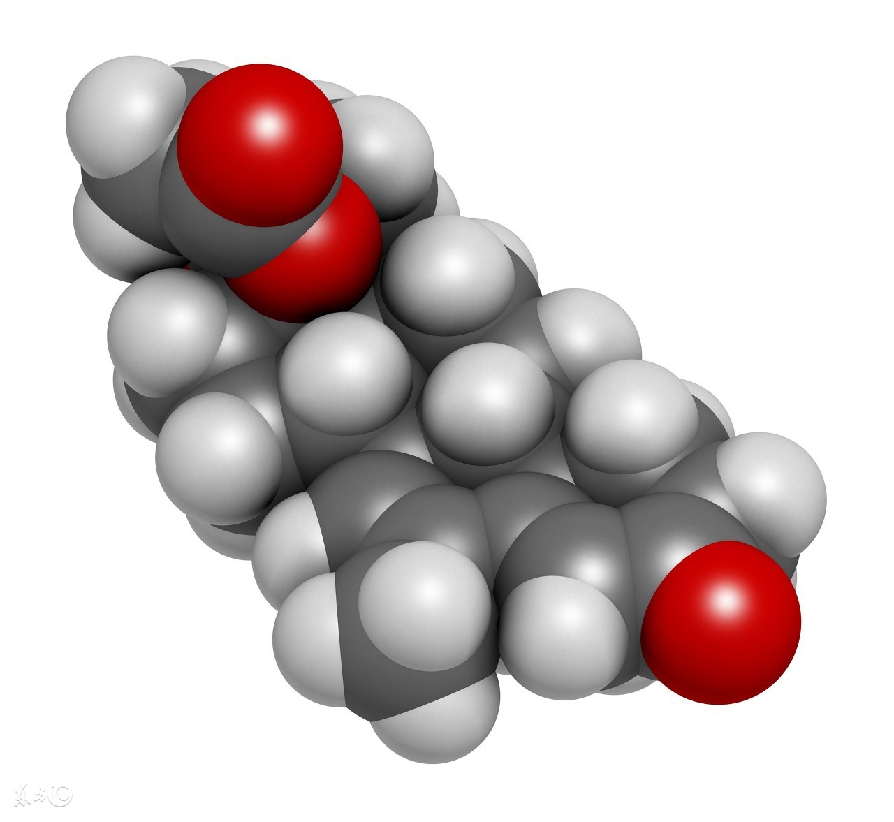 雌激素六项指标正常值,雌激素六项正常值