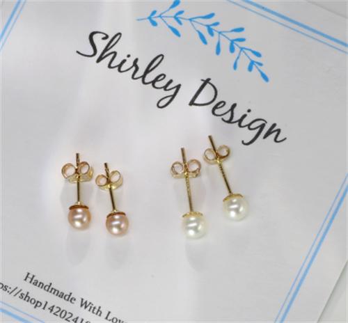 锁骨项链装饰效果图,夸张锁骨项链装饰