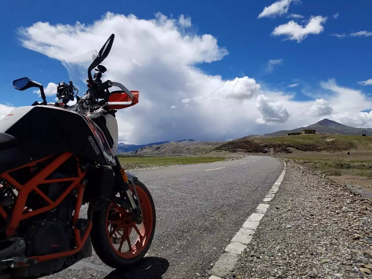 深圳边境证办理流程,边境证办理流程和关注事项