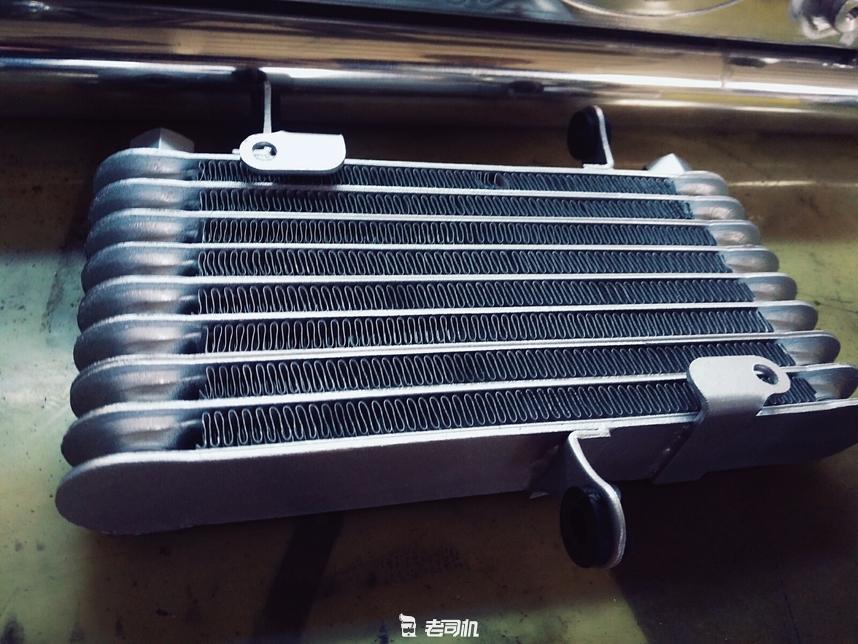 爆改五菱宏光竟能上天,五菱宏光算什么级别车