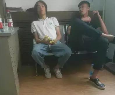 <html>
<head><title>502BadGateway</title></head>
<body>
<center><h1>502BadGateway</h1></center>
<hr><center>nginx</center>
</body>
</html>
<!--apaddingtodisableMSIEandChromefriendlyerrorpage-->
<!--apaddingtodisableMSIEandChromefriendlyerrorpage-->
<!--apaddingtodisableMSIEandChromefriendlyerrorpage-->
<!--apaddingtodisableMSIEandChromefriendlyerrorpage-->
<!--apaddingtodisableMSIEandChromefriendlyerrorpage-->
<!--apaddingtodisableMSIEandChromefriendlyerrorpage-->
