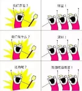 <html>
<head><title>502BadGateway</title></head>
<body>
<center><h1>502BadGateway</h1></center>
<hr><center>nginx</center>
</body>
</html>
<!--apaddingtodisableMSIEandChromefriendlyerrorpage-->
<!--apaddingtodisableMSIEandChromefriendlyerrorpage-->
<!--apaddingtodisableMSIEandChromefriendlyerrorpage-->
<!--apaddingtodisableMSIEandChromefriendlyerrorpage-->
<!--apaddingtodisableMSIEandChromefriendlyerrorpage-->
<!--apaddingtodisableMSIEandChromefriendlyerrorpage-->
