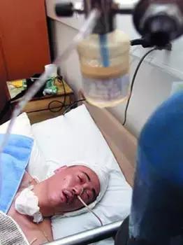 <html>
<head><title>502BadGateway</title></head>
<body>
<center><h1>502BadGateway</h1></center>
<hr><center>nginx</center>
</body>
</html>
<!--apaddingtodisableMSIEandChromefriendlyerrorpage-->
<!--apaddingtodisableMSIEandChromefriendlyerrorpage-->
<!--apaddingtodisableMSIEandChromefriendlyerrorpage-->
<!--apaddingtodisableMSIEandChromefriendlyerrorpage-->
<!--apaddingtodisableMSIEandChromefriendlyerrorpage-->
<!--apaddingtodisableMSIEandChromefriendlyerrorpage-->
