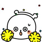 宝安女子马拉松冠军,宝安女足夺冠