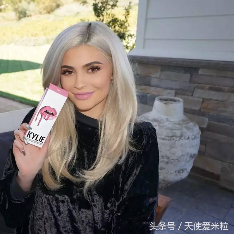 八卦什么地方有,八卦在哪里有卖