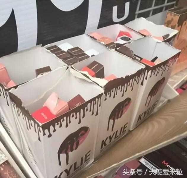 八卦什么地方有,八卦在哪里有卖