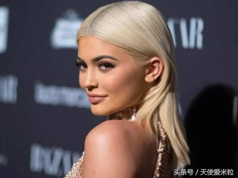 八卦什么地方有,八卦在哪里有卖