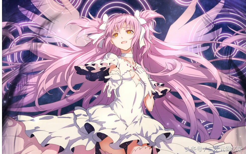 「圆脸神教篇」动漫发展史中的“*教邪**”组织（系列篇1）