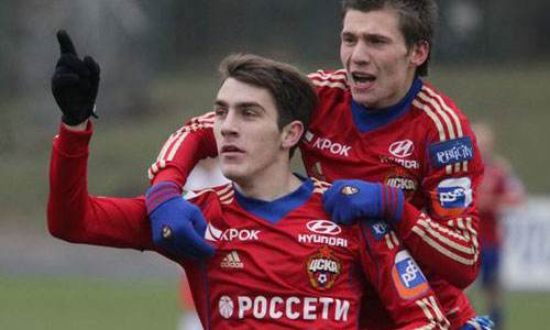 最新竞彩足球实单推荐3串2,每日竞彩足球实单推荐2串一