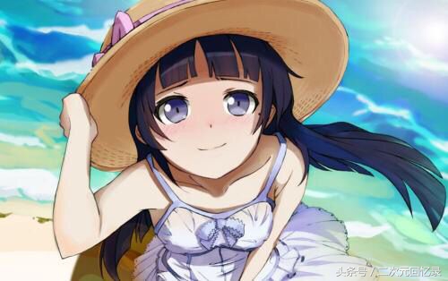 「圆脸神教篇」动漫发展史中的“*教邪**”组织（系列篇1）