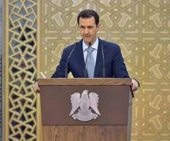 桌边社20170821：你是犯什么事进来的？挑食