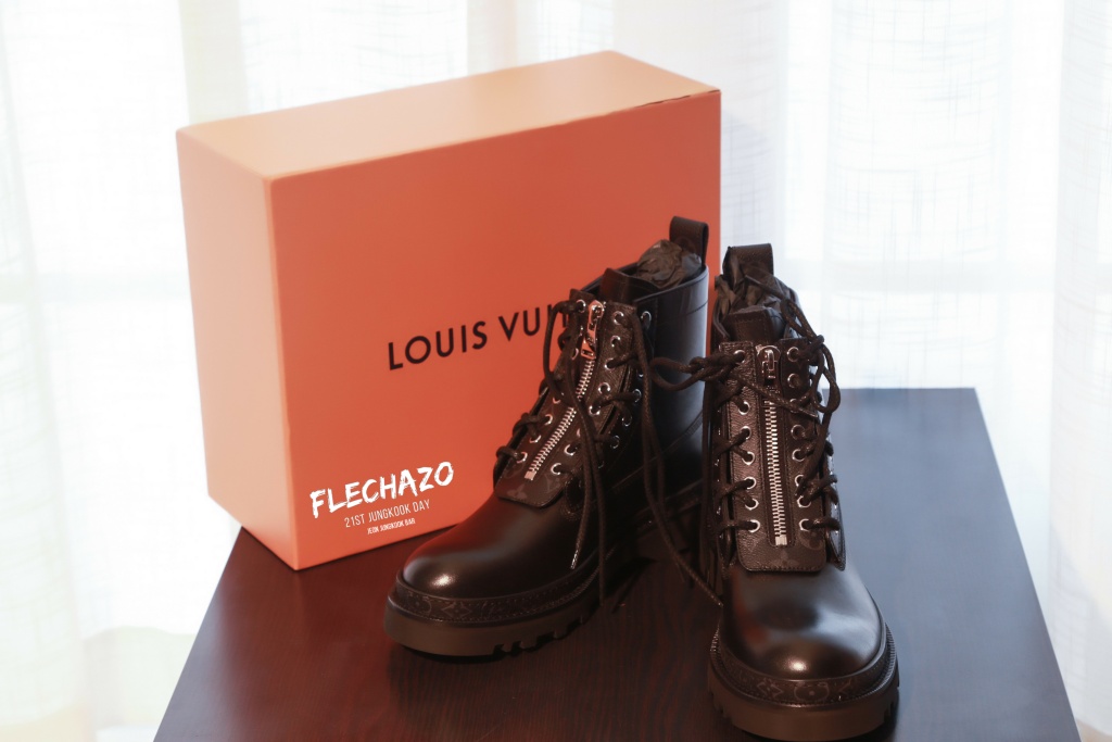 送给追星朋友的礼物田柾国,粉丝给田柾国惊喜