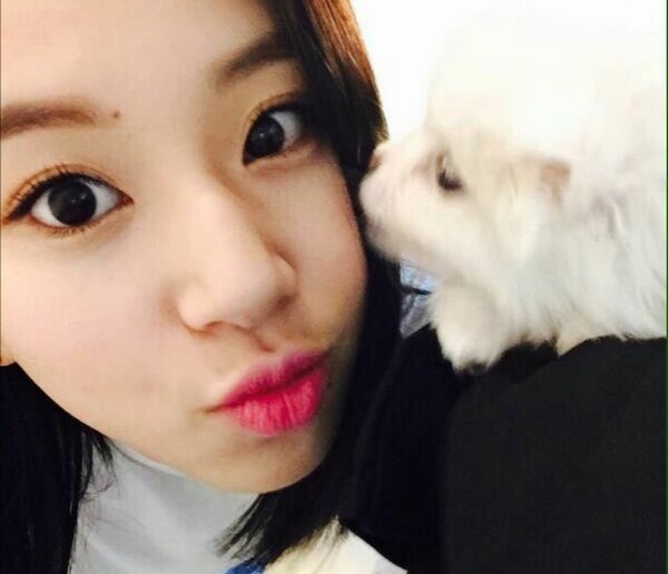 有一个追星的老婆怎么办,有个追星的老婆的好处