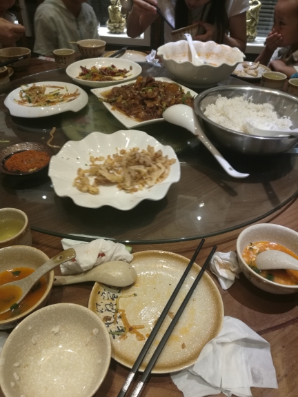 产后出血700ml算不算大出血,产后大出血2800毫升