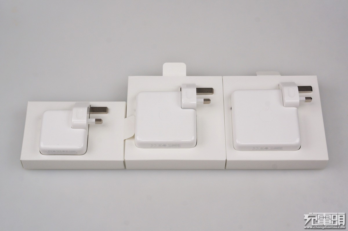 6650毫安充电器,628元电池充电器