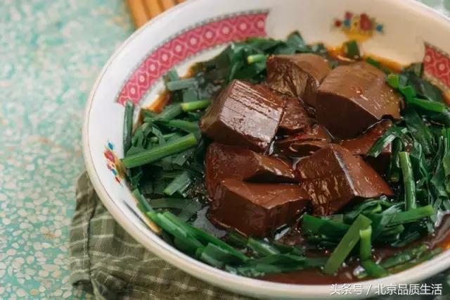 火遍全香港的车仔面终于登陆北京，连嘻哈侠第一站都要来这里！