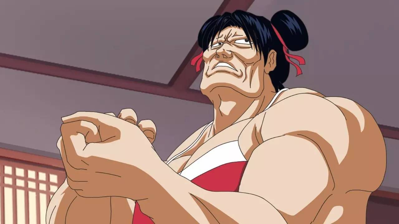 2015年经典冷笑话段子100个,十个笑到停不下来的冷笑话