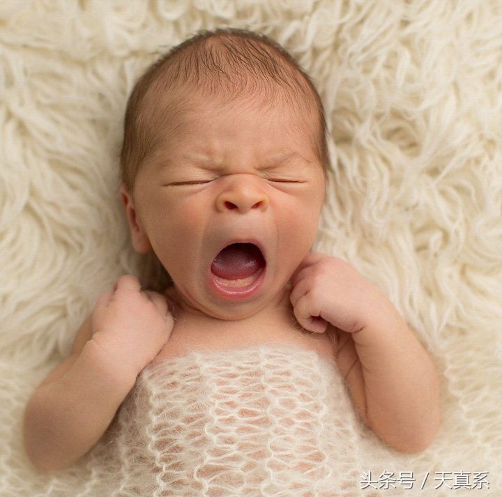 被盗了该怎么弄回来,被盗怎样处理最有效