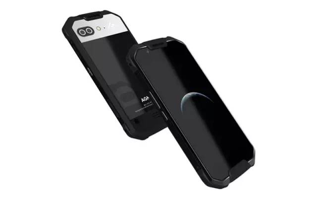 ikea宜家毛毯,ikea联名毯子