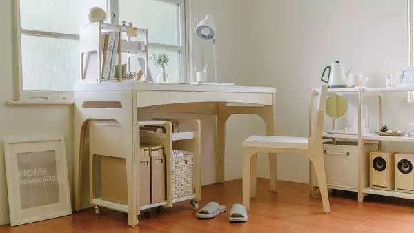 ikea宜家毛毯,ikea联名毯子